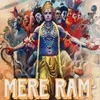 Mere Ram